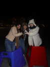 beebeeasmr18 Altpins Profile Picture