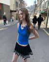 fair_mua Altpins Profile Picture