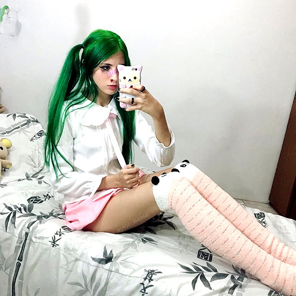 jadelaverne instagram image archive image