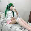 jadelaverne Altpins Profile Picture