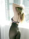 blossom_in_my_moonlight Altpins Profile Picture