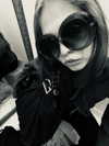 llinolinaa Altpins Profile Picture