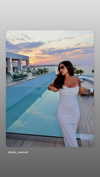 shir_revivo1 Altpins Profile Picture