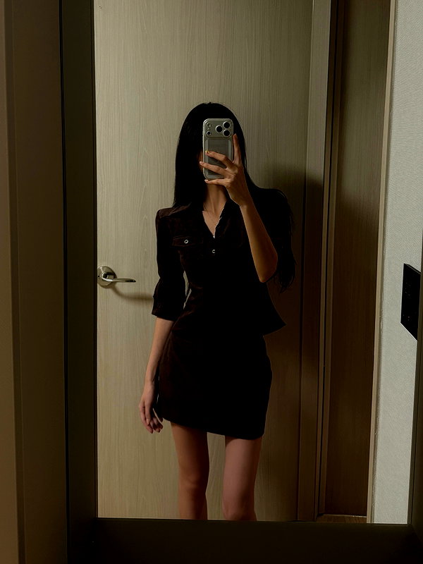 daxbin instagram image archive image