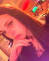 nicole.shpo Altpins Profile Picture