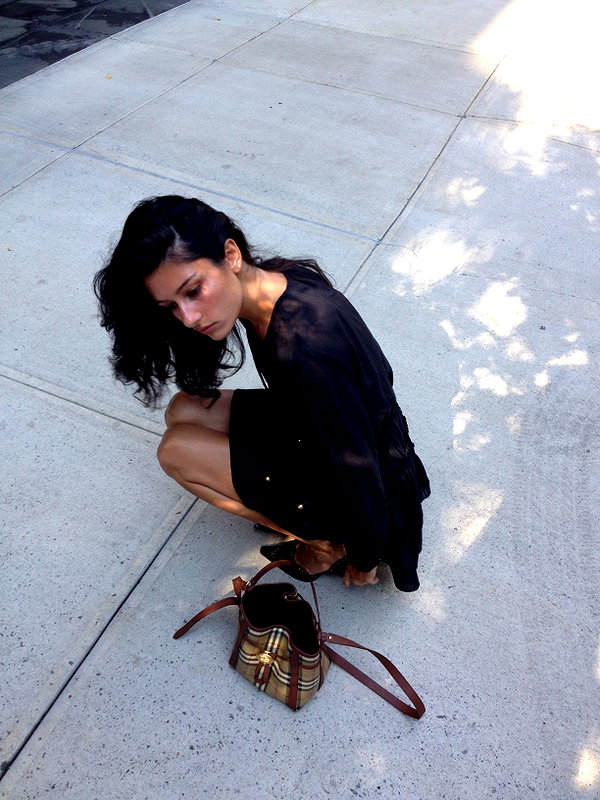 reneeebeller instagram image archive image