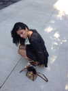 reneeebeller Altpins Profile Picture