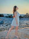 norajoy_official Altpins Profile Picture