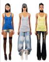 fair_mua Altpins Profile Picture