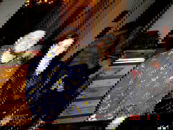 jtilb2 image ~ Altpins