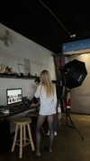 evasidikkk Altpins Profile Picture