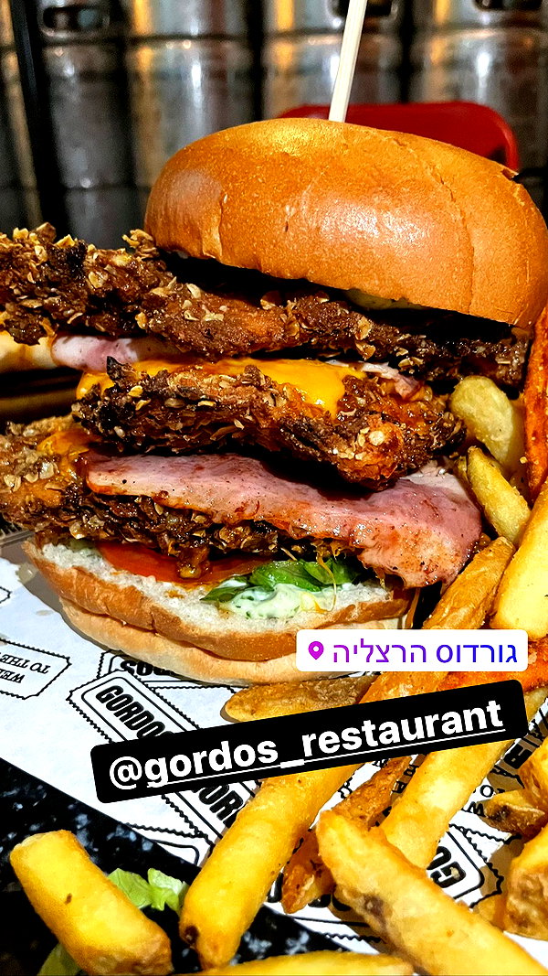 adihimelbloy instagram image archive image