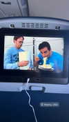 roni_ackerman Altpins Profile Picture