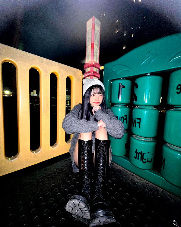 ____sy.02 instagram image archive image