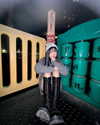 ____sy.02 Altpins Profile Picture