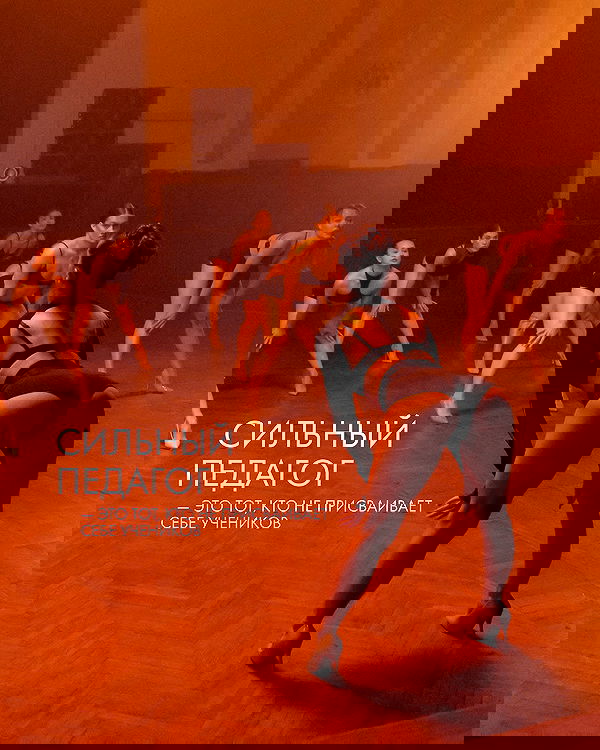 kkulakovaa image ~ Altpins