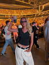 lilih Altpins Profile Picture