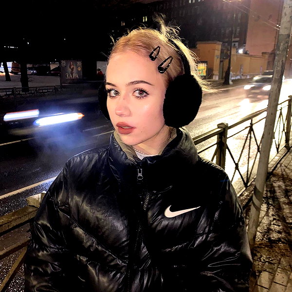 carmexan instagram image archive image