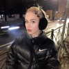 carmexan Altpins Profile Picture
