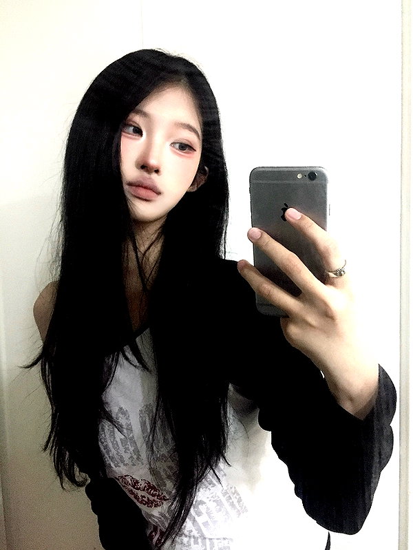 gyewaver instagram image archive image