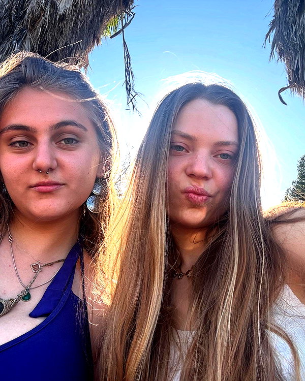 alexrakushkin12 instagram image archive image