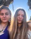 alexrakushkin12 Altpins Profile Picture