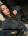 veroni22ka Altpins Profile Picture