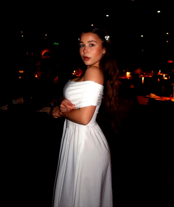 enikeeva_aliya instagram image archive image
