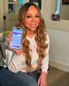 mariahcarey Altpins Profile Picture