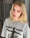 alien.hanna Altpins Profile Picture