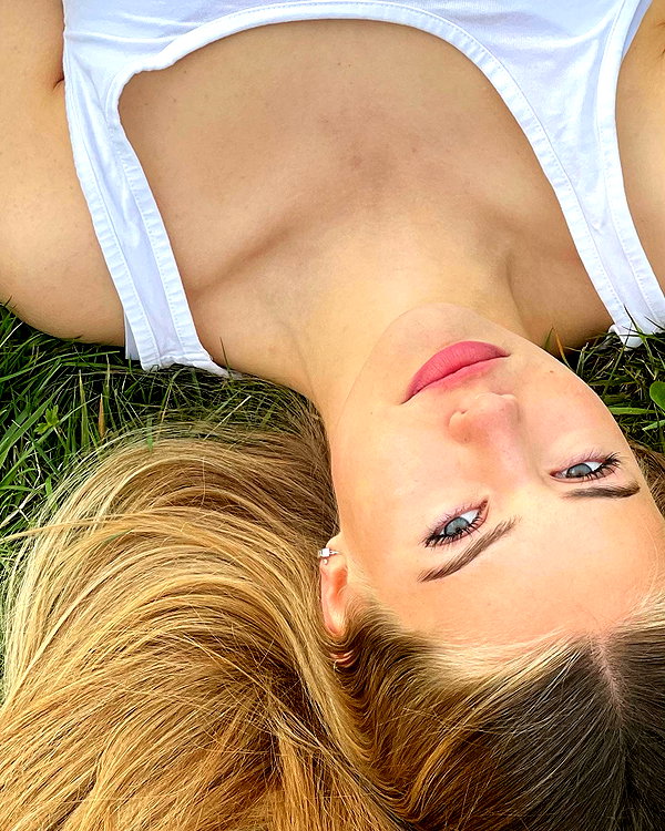 tatianakaer instagram image archive image