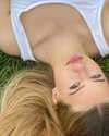 tatianakaer Altpins Profile Picture