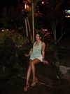 isavramirez Altpins Profile Picture