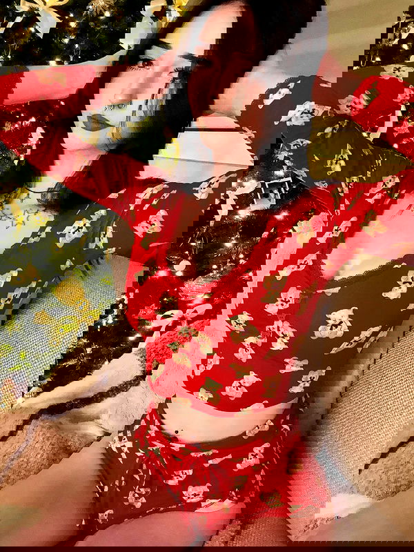 9bitez 9bitez archive image