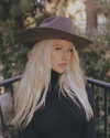 xtina Altpins Profile Picture