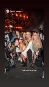 michal_cohen017 Altpins Profile Picture