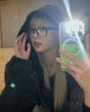 hhh.e_c.v Altpins Profile Picture