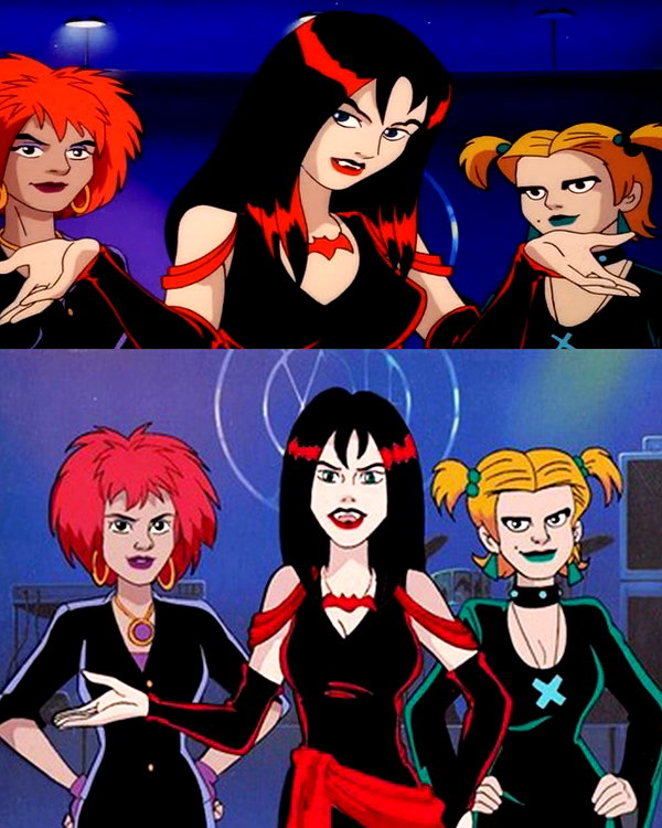 snitchery instagram image archive image