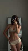 veroni22ka Altpins Profile Picture