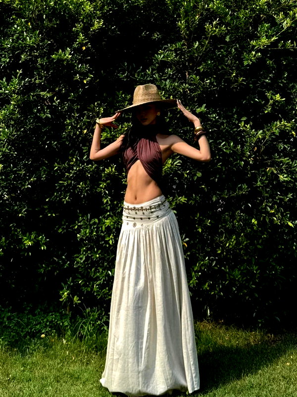 lyhythuedoxinh instagram image archive image