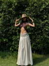 lyhythuedoxinh Altpins Profile Picture