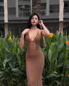 lyhythuedoxinh Altpins Profile Picture
