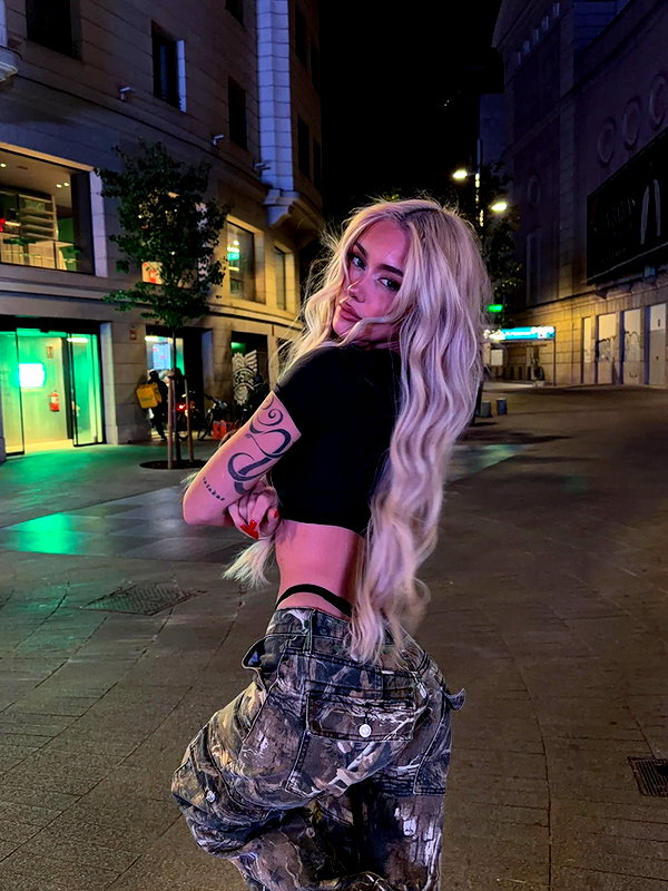 gwendolynceline instagram image archive image