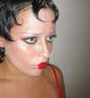 roni_roth Altpins Profile Picture