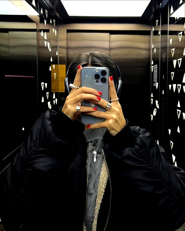 daryanedarya instagram image archive image