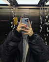 daryanedarya Altpins Profile Picture