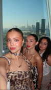 mishel_d_ Altpins Profile Picture