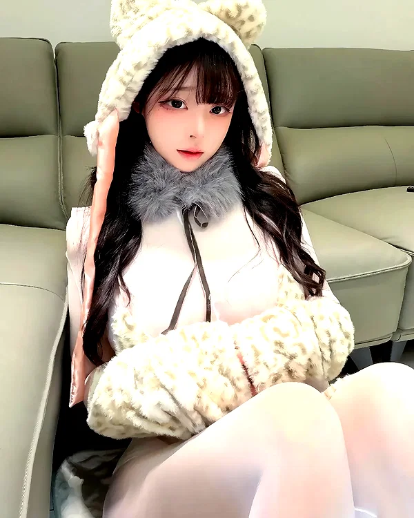 yingyinng_ instagram image archive image