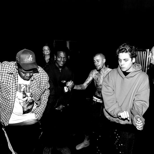 lilbieber instagram image archive image