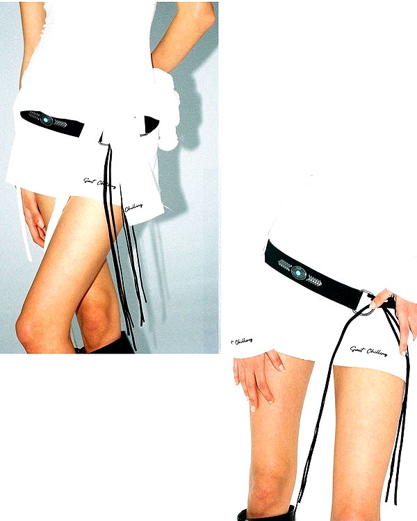 fair_mua instagram image archive image